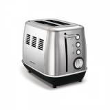 Подробнее о MORPHY RICHARDS 224406 Evoke Silver