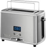 Подробнее о Russell Hobbs 24200-56