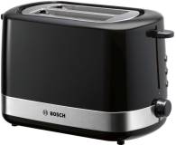 Подробнее о Bosch TAT7403