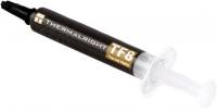 Подробнее о Thermalright TF8 12.8g (0814256001779)