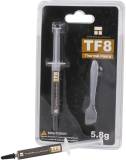 Подробнее о Thermalright TF8 5.8g (0814256001434)