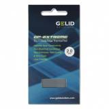 Подробнее о GELID Solutions GP-Extreme 8x4 (TP-GP01-D) 2.0mm