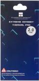 Подробнее о Thermalright Odyssey 2.0mm (0814256002080)  8.5 x 4.5
