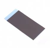 Подробнее о GELID Solutions GP-Extreme 1.5mm (TP-GP05-C) 12 x 2cm