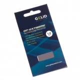 Подробнее о GELID Solutions GP-Extreme 1.0mm (TP-GP01-B) 8 x 4cm