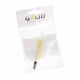 Подробнее о GELID Solutions GC-Extreme (TC-GC-03-D) 1g