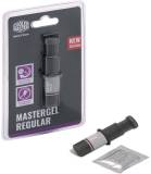 Подробнее о CoolerMaster MasterGel Regular (MGX-ZOSG-N15M-R2) 1.5g