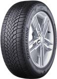 Подробнее о Bridgestone Blizzak LM005 265/60 R18 114H XL