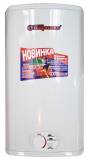 Подробнее о Thermex SPR 50 V