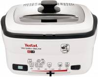 Подробнее о Tefal FR 495070