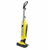 Подробнее о Karcher FC 5 1.055-400.0