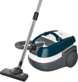 Подробнее о Bosch BWD 41720