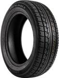 Подробнее о Grenlander L-Snow 96 205/55 R16 91H