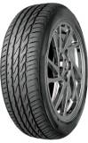 Подробнее о Saferich FRC26 225/40 R17 90W