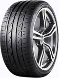 Подробнее о Saferich FRC866 265/40 R20 104W XL