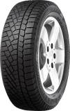Подробнее о Gislaved Soft*Frost 200 SUV 225/75 R16 108T