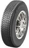 Подробнее о Triangle TR797 245/60 R18 105T