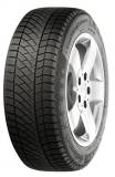 Подробнее о Continental ContiVikingContact 6 255/55 R18 109T