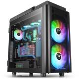 Подробнее о Thermaltake Level 20 GT ARGB (CA-1K9-00F1WN-03) Black Edition