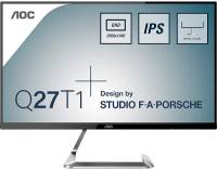 Подробнее о AOC Q27T1