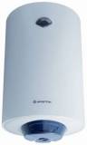 Бойлер Ariston BLU ECO 100 V