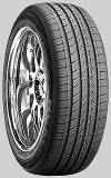 Подробнее о Roadstone N'Fera AU5 215/50 R17 91W