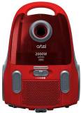 Подробнее о ARTEL VCU0120Red
