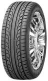 Подробнее о Roadstone N 6000 265/35 R18 97Y XL