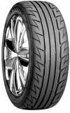 Подробнее о Roadstone N9000 275/35 R18 99W XL