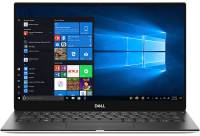 Ноутбук Dell XPS 13 9380 XPS9380-7984SLV-PUS