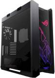 Подробнее о ASUS ROG Strix Helios GX601 (90DC0020-B30000) Black