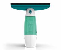 Подробнее о LEIFHEIT Dry&Clean 51000