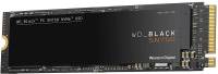 Подробнее о Western Digital WD Black SN750 2TB M.2 2280 NVMe Gen3 PCIe x4 WDS200T3X0C