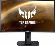 Подробнее о ASUS TUF Gaming VG27VQ