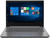 Ноутбук Lenovo V14 81YB0005RA