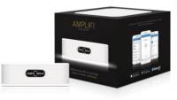 Подробнее о UBIQUITI AmpliFi Instant AFI-INS-R