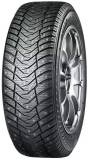 Подробнее о Yokohama iceGUARD iG65 275/40 R20 106T XL