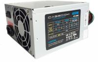 Адаптер Casecom 400W (CM 400S-8 ATX) Bulk