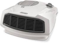 Обогреватель Delonghi HTN HTN 2010
