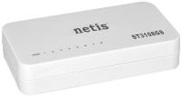 Подробнее о NETIS ST3108GS