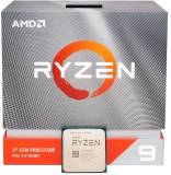 Подробнее о AMD Ryzen 9 3950X (Cooler Not Included!) 100-100000051WOF