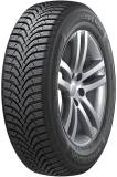 Подробнее о Hankook Winter i*Cept RS2 W452 215/65 R15 96H