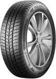 Подробнее о Barum Polaris 5 215/50 R18 92V