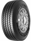 Подробнее о Starmaxx LZ305 235/75 R17.5 143/141J