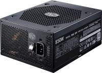 Подробнее о CoolerMaster V850 PLATINUM MPZ-8501-AFBAPV-EU