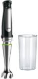 Подробнее о Braun MQ 7000 X BK
