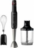 Подробнее о Philips HR2621/90