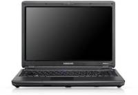 Ноутбук Samsung R NP-R460-FS01 NP-R460-FS01UA)_K