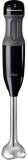 Подробнее о KitchenAid 5 KHB 1231 EOB