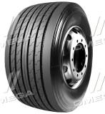 Подробнее о Ovation ETL357 435/50 R19.5 160J